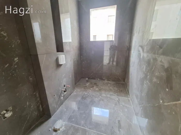Unfurnished apartment for sale  - Secondary Image 2