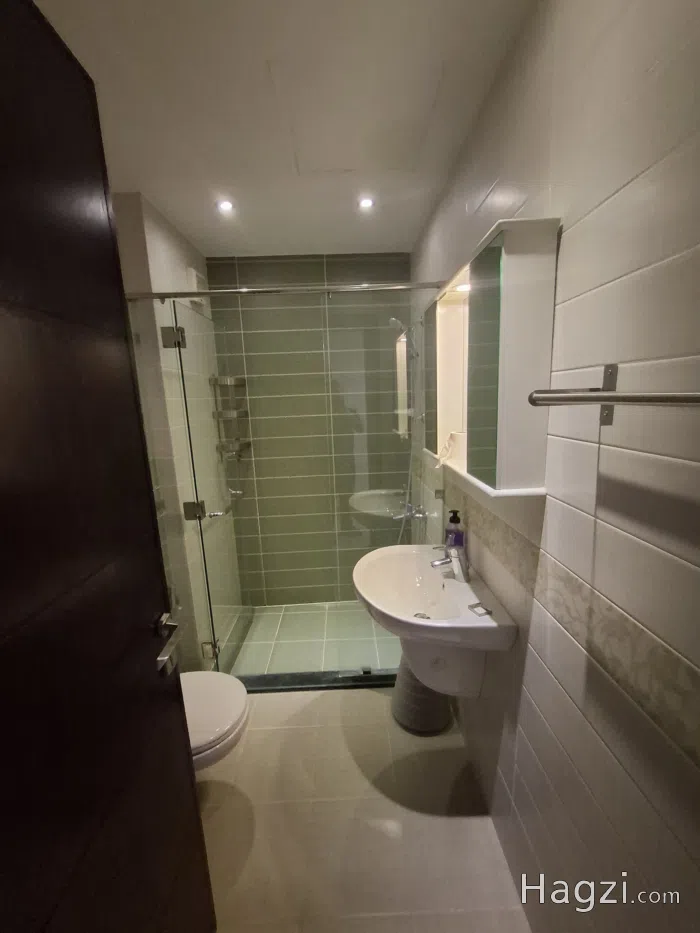 Furnished Apartment to Rent - Secondary Image 3