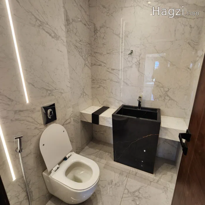 Unfurnished apartment for sale - Secondary Image 1