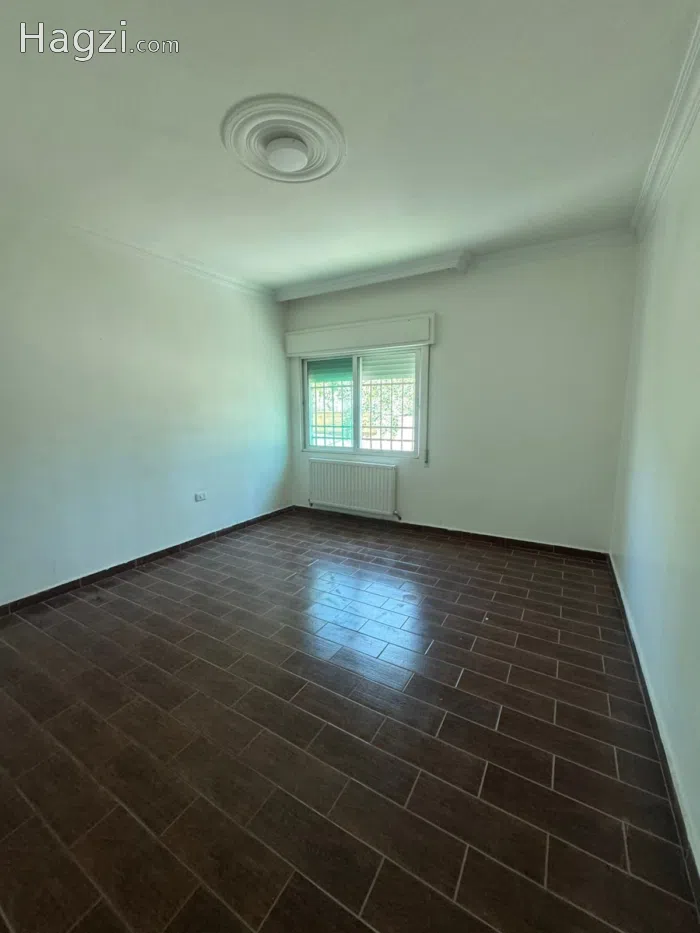 unfurnished apartment for rent unfurnished apartment for rent