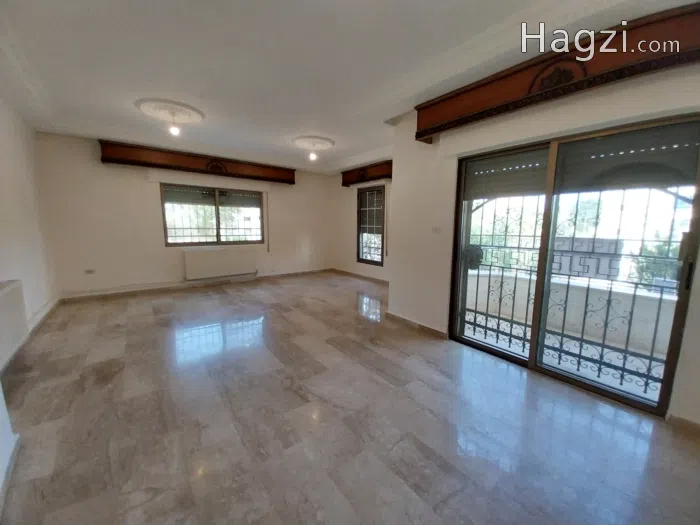 Not Furnished Apartment to Rent 190sqm - Secondary Image 1