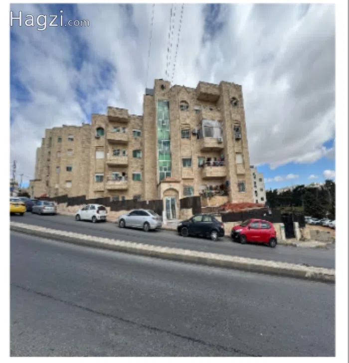 Sweileh 021 Sweileh 021