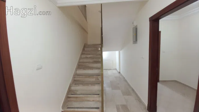 Apartment For Sale inAbdoun - Secondary Image 3