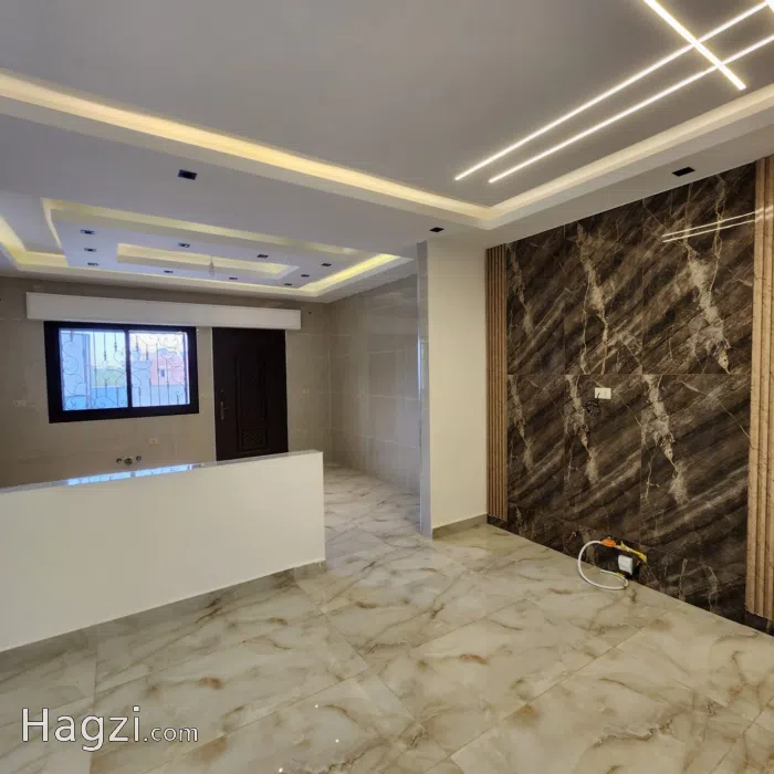 Unfurnished apartment for sale - Secondary Image 3