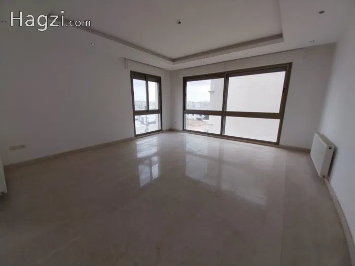 Unfurnished apartment to Rent 