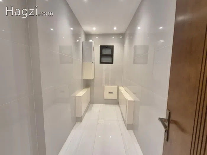 🏡 Only Two Apartments Remaining | One of the Finest Residential Projects in Marj Al Hammam - Secondary Image 3