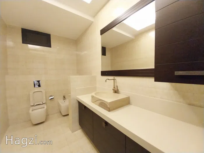 apartment for rent in thuhir  - Secondary Image 2