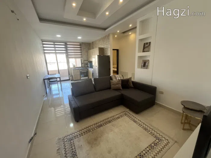 Two bedroom apartment for rent - Secondary Image 3