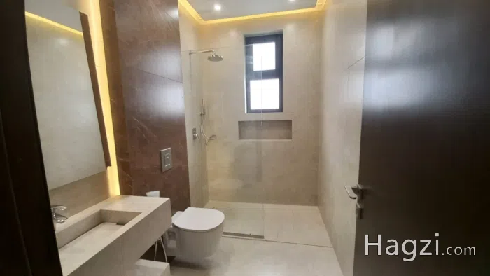 Luxury Apartment  for Sale In Abdoun