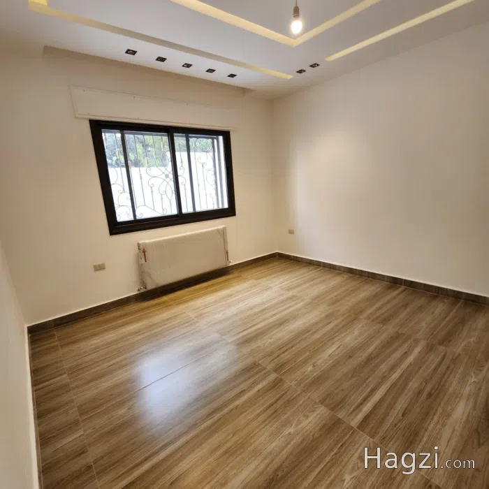 Unfurnished apartment for sale - Secondary Image 1