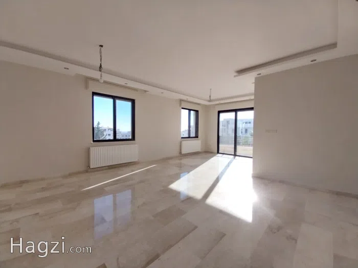 Apartment for rent in Dahyet Al Amir Rasheed  - Secondary Image 2