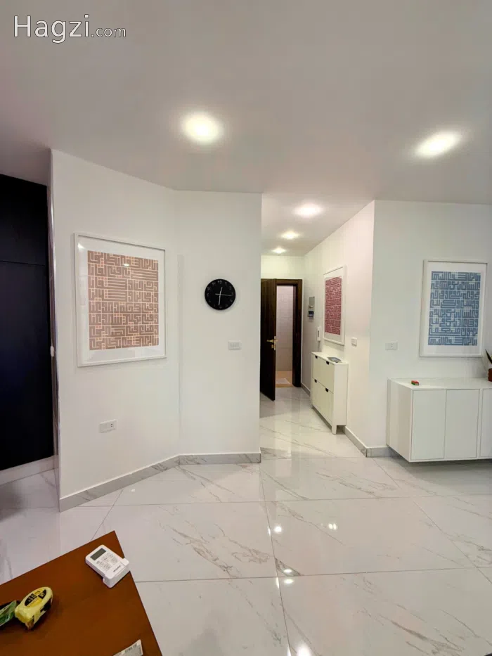Brand New Apartment For Rent - Secondary Image 2