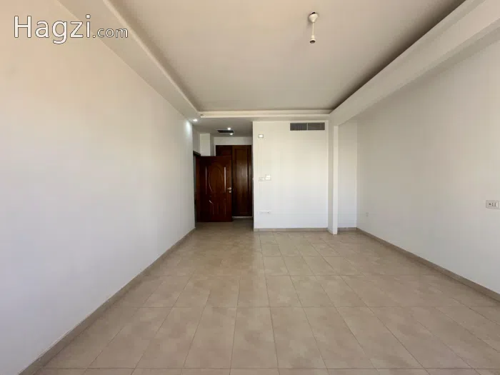 Unfurnished Apartment For Rent In Deir Ghbar - Secondary Image 2