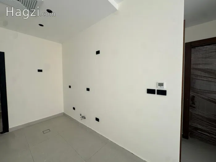 Apartment for Sale in Swefiyeh - Secondary Image 1