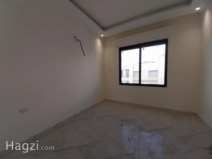 Apartment for sale in deir Ghbar  - Secondary Image 1