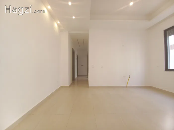 Unfurnished Apartment For Rent In 7th Circle  - Secondary Image 3