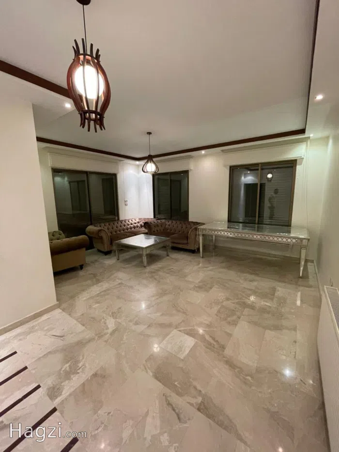 Unfurnished Three bedrooms for Rent in Al Kursi - Secondary Image 3