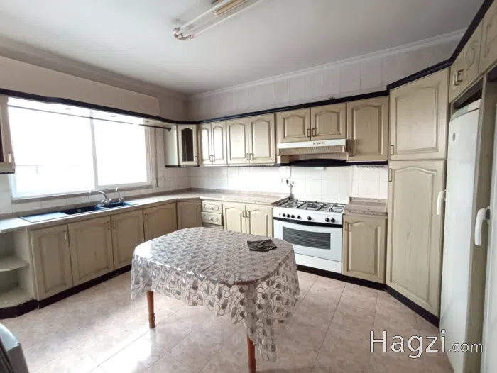 Furnished Apartment For Sale 180sqm - Secondary Image 2