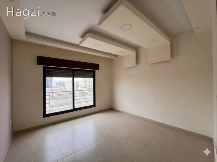 Three bedroom apartment for Sale in Rabieh - Secondary Image 2