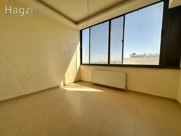 Apartment For Sale In Deir Ghbar - Secondary Image 2