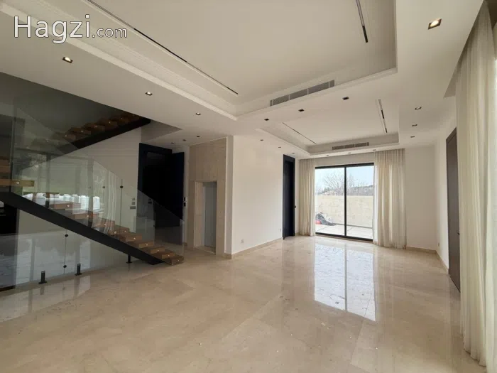 Villa for sale in Dabouq - Secondary Image 3