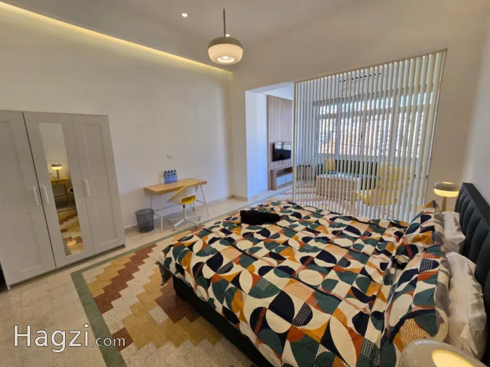 One bedroom apartment for rent - Secondary Image 3