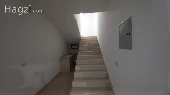 Villa for sale in Airport Road - Secondary Image 2