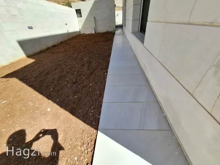Unfurnished VIlla  to Rent  - Secondary Image 1