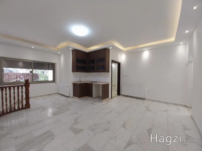 Apartment for rent in al rabieh  - Secondary Image 2