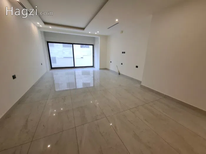 Unfurnished apartment for sale  - Secondary Image 1