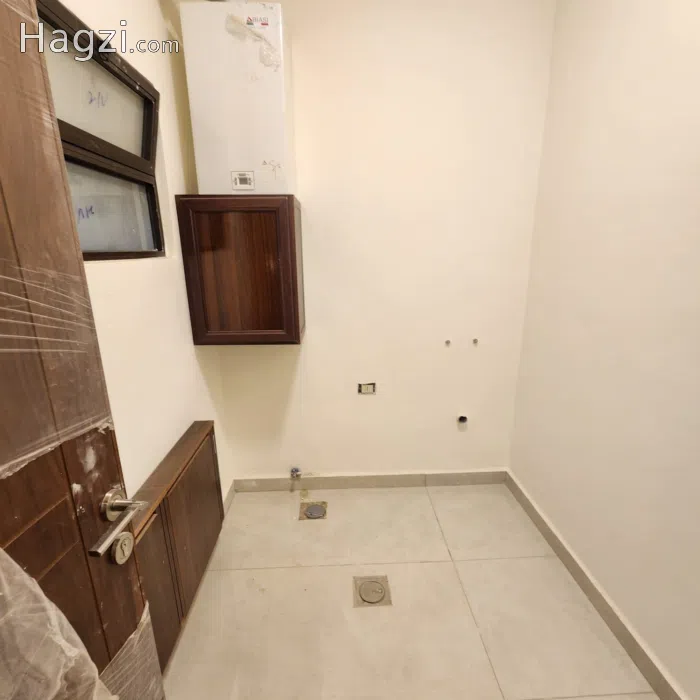 Unfurnished apartment for sale - Secondary Image 1