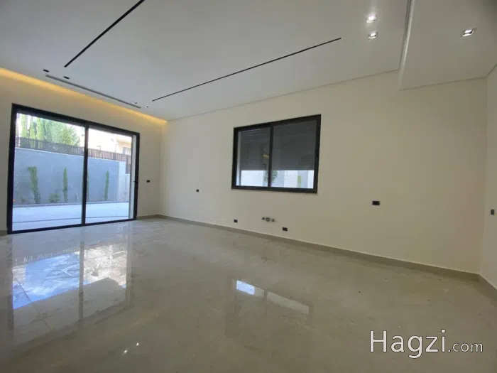 Apartment for Sale - Secondary Image 2