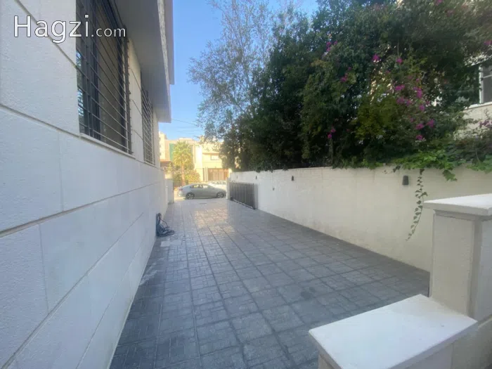 Modern Smart Apartment – Furnished  for Sale - Secondary Image 2