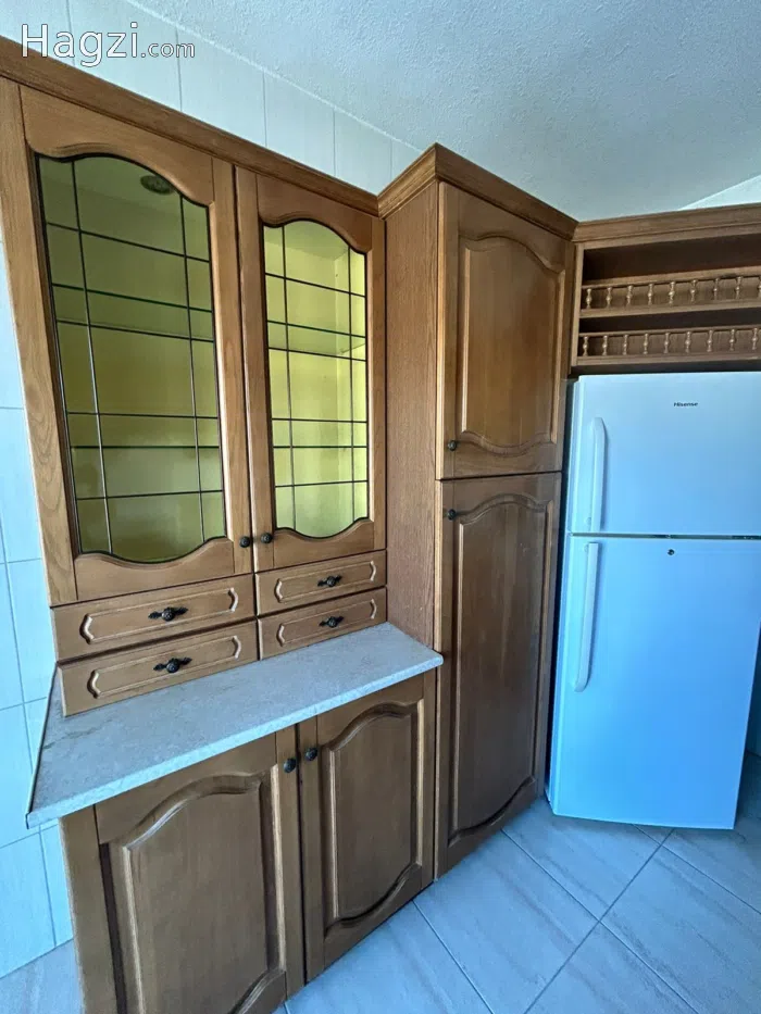 Two bedroom apartment for rent - Secondary Image 2