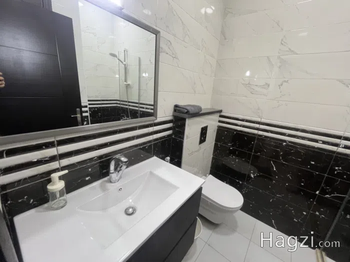 Two bedroom apartment for rent - Secondary Image 2