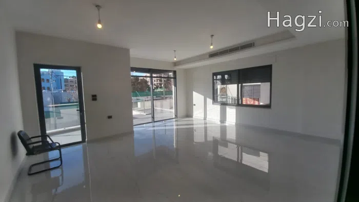 Apartment for sale in khalda - Secondary Image 1