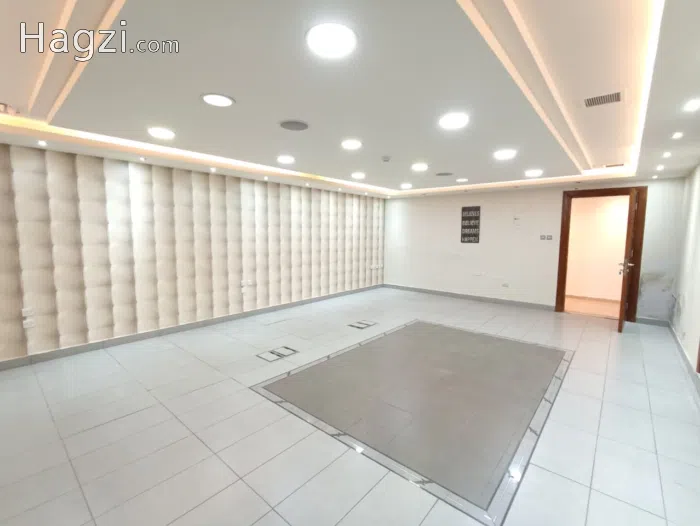 92 sqm Office for sale in a Prime Location - Secondary Image 3