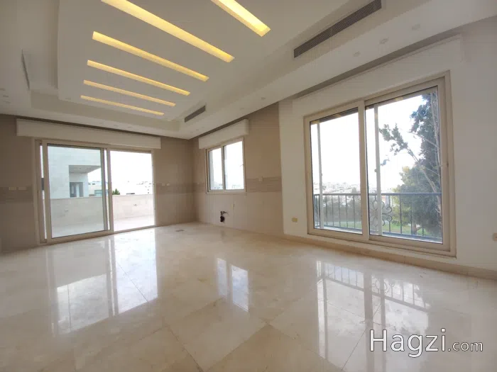 Villa For Sale In Abdoun  - Secondary Image 2