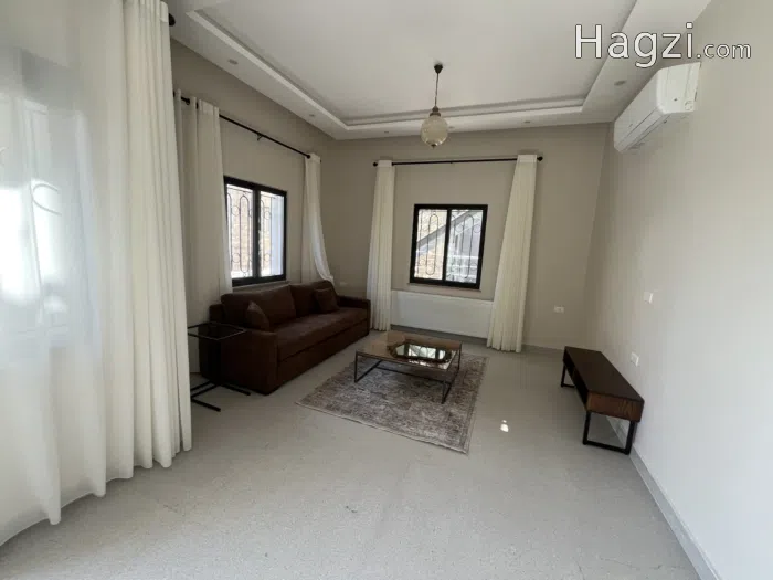 Two bedroom apartment for rent - Secondary Image 2