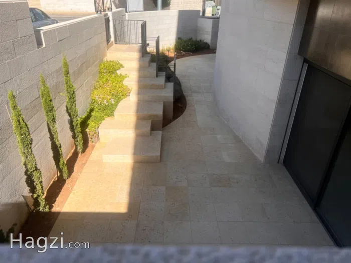 High-end Apartments for Sale - 4th Circle High-end Apartments for Sale - 4th Circle