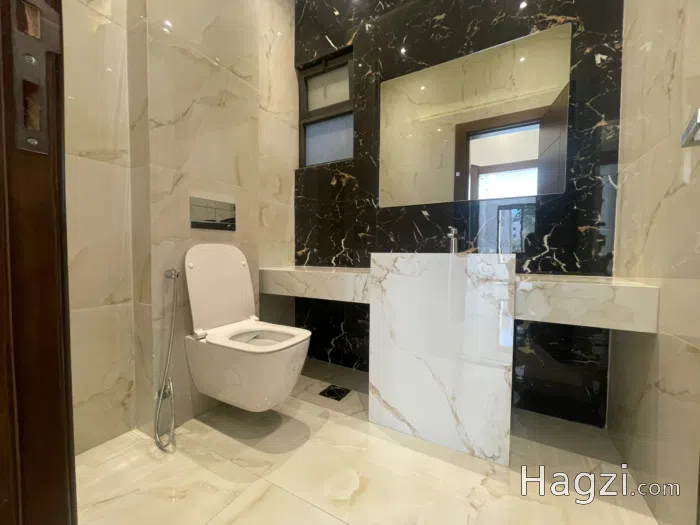 Apartment for sale in Airport Road - Secondary Image 1