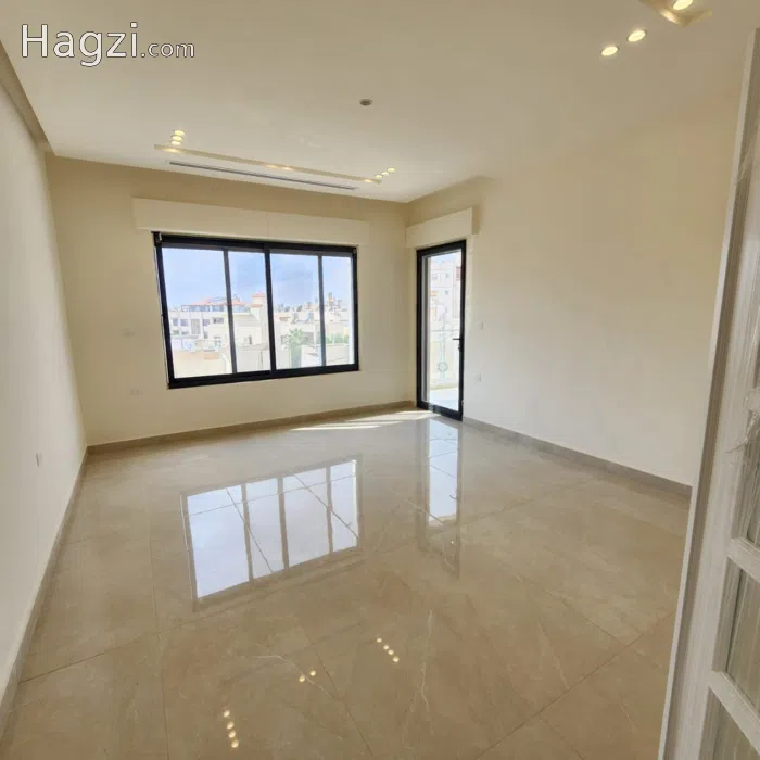 Unfurnished apartment for sale - Secondary Image 2