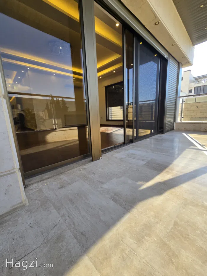 Unfurnished apartment to Rent  - Secondary Image 3