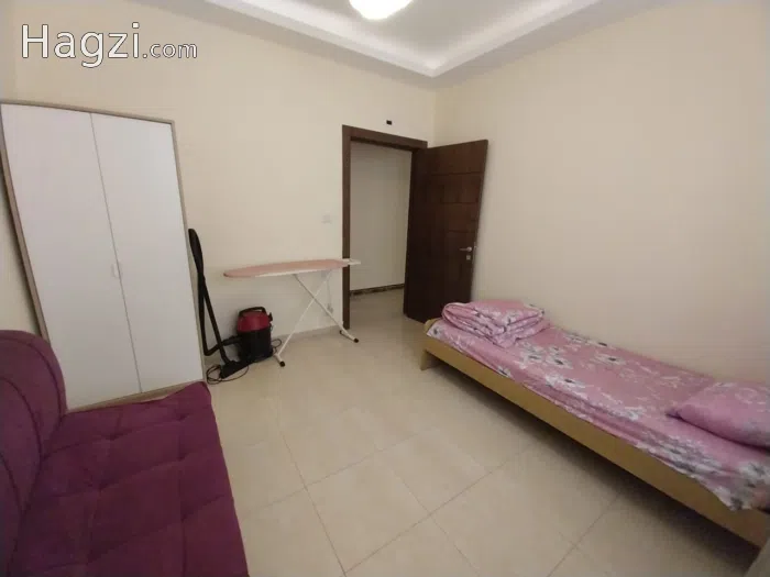 Furnished Apartment to Rent 180sqm - Secondary Image 3