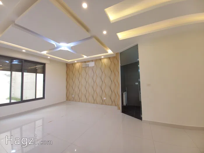Not Furnished Apartment to Rent 290sqm - Secondary Image 2
