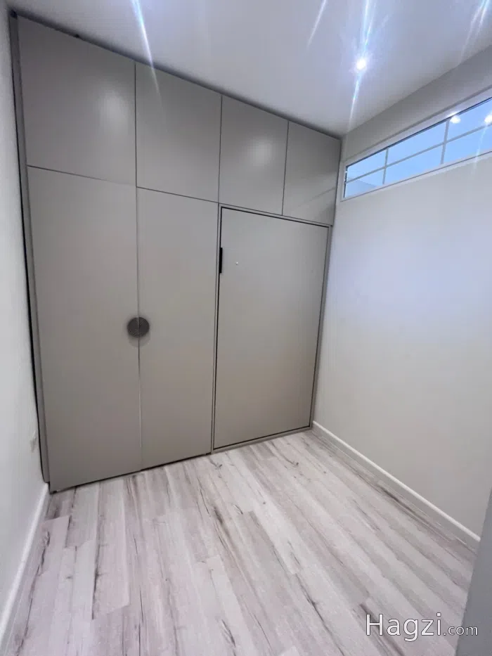 Two bedroom apartment for rent  - Secondary Image 2