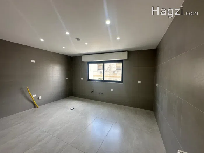 Apartment for Rent in Shmesani - Secondary Image 3