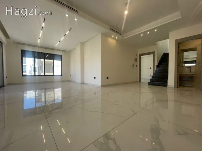 Apartment for sale - Secondary Image 2
