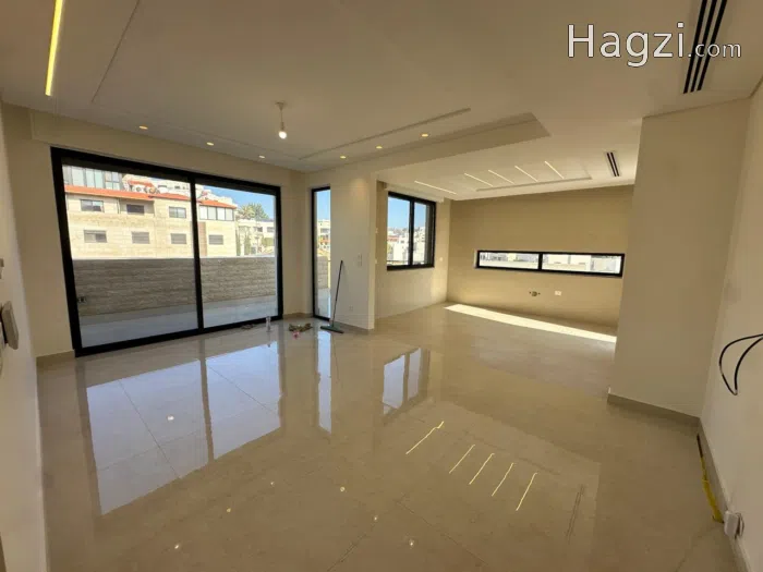 Unfurnished Roof for Sale in Dabouq - Secondary Image 2