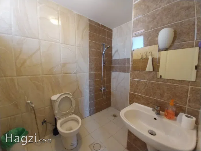 Furnished Apartment to Rent 120sqm - Secondary Image 3